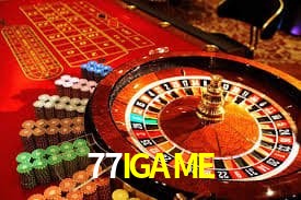 77IGAME Indicadores de vuelo